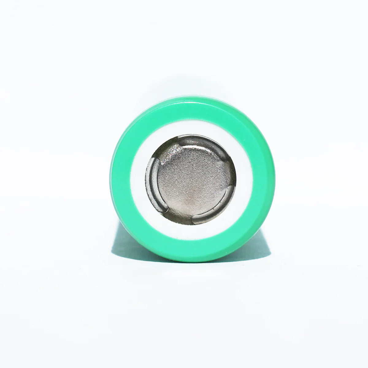 Samsung 25R 18650 2500mAh 20A Battery