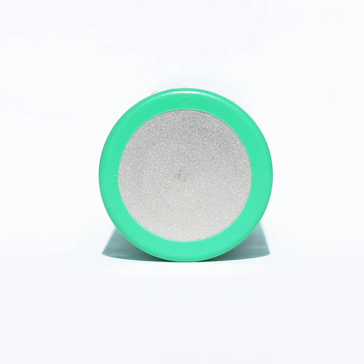 Samsung 25R 18650 2500mAh 20A Battery