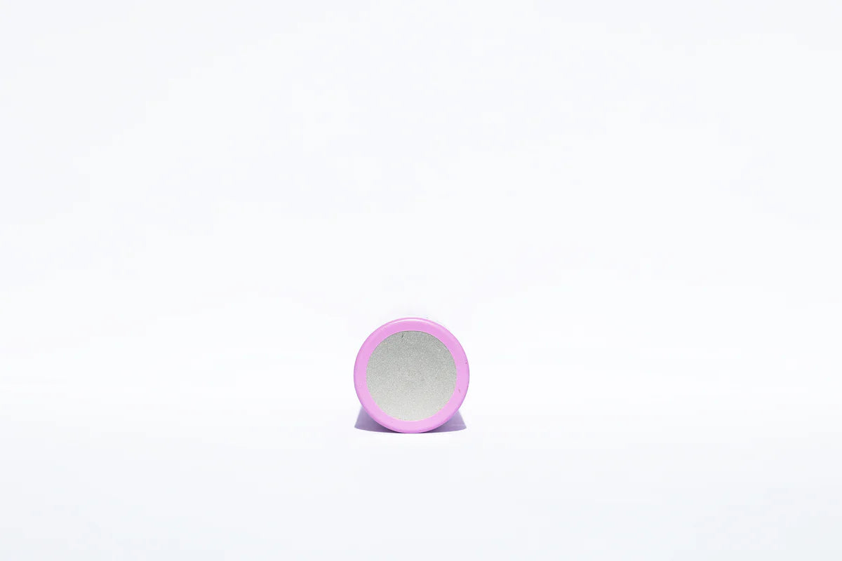 Samsung 30Q 18650 3000mAh 15A Battery