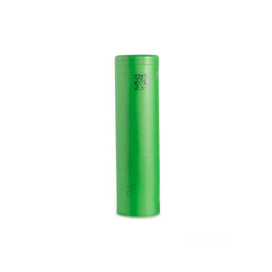 Sony | Murata VTC5 18650 2600mAh 20A Battery